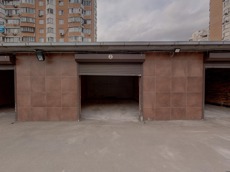 Нежилое помещение.Каждое помещение_комната, входящее в состав реализуемого объекта .XIII XIII_4.jpg