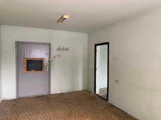 IMG_3794.JPG