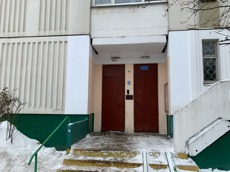 ГП16903369.Нежилое помещение.Входная группа объекта.JPG