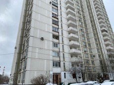 IMG_3785.JPG