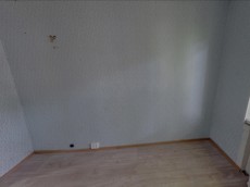 ГП16934286.Квартира.Каждое помещение_комната, входящее в состав реализуемого объекта _9.jpg
