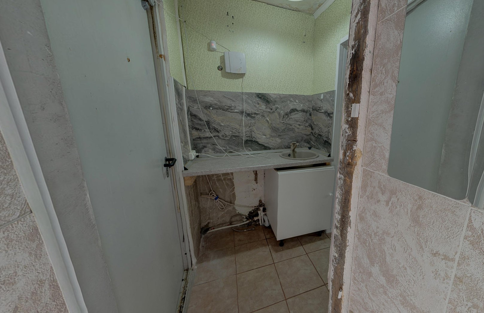 ГП16934286.Квартира.Каждое помещение_комната, входящее в состав реализуемого объекта .jpg