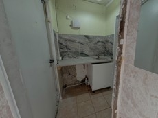 ГП16934286.Квартира.Каждое помещение_комната, входящее в состав реализуемого объекта .jpg