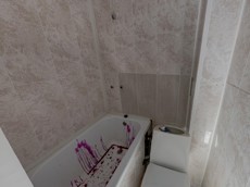 ГП16934286.Квартира.Каждое помещение_комната, входящее в состав реализуемого объекта _2.jpg