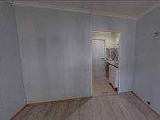ГП16934286.Квартира.Каждое помещение_комната, входящее в состав реализуемого объекта _7.jpg