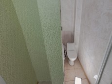 ГП16934286.Квартира.Каждое помещение_комната, входящее в состав реализуемого объекта _3.jpg