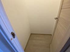 ГП16934489.Квартира.Каждое помещение_комната, входящее в состав реализуемого объекта _6.JPG