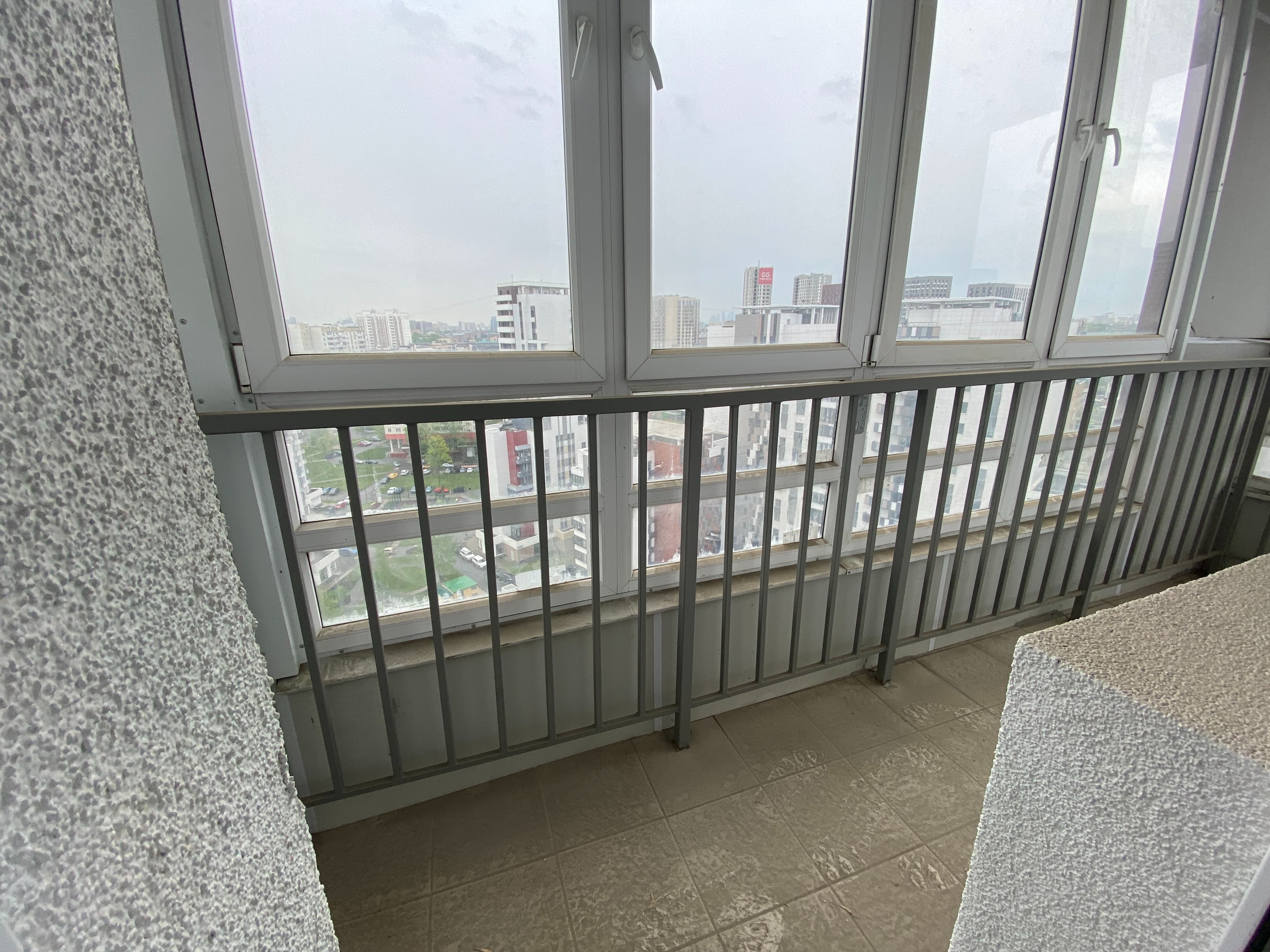 ГП16934489.Квартира.Каждое помещение_комната, входящее в состав реализуемого объекта _2.JPG