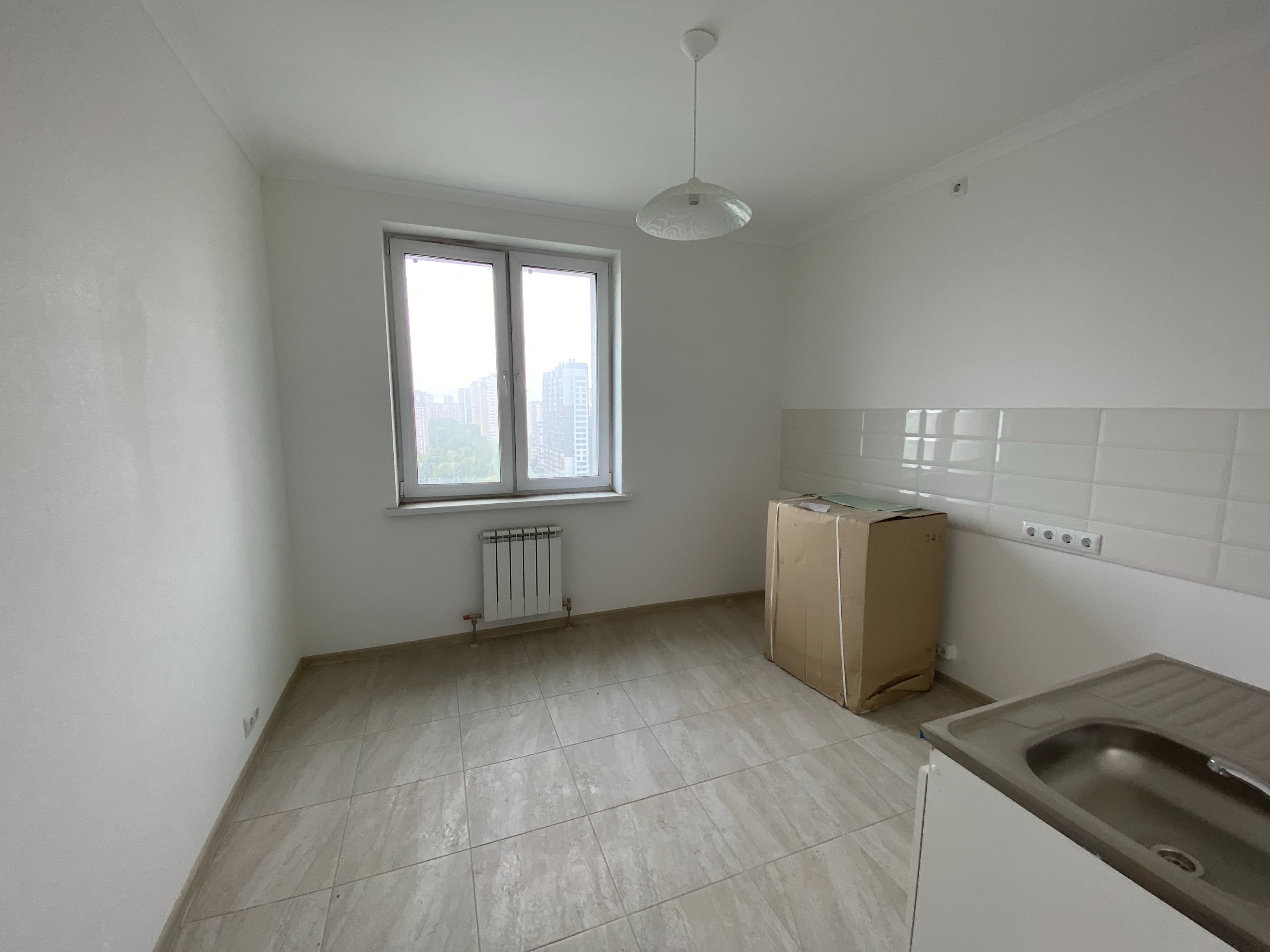 ГП16934489.Квартира.Каждое помещение_комната, входящее в состав реализуемого объекта _5.JPG