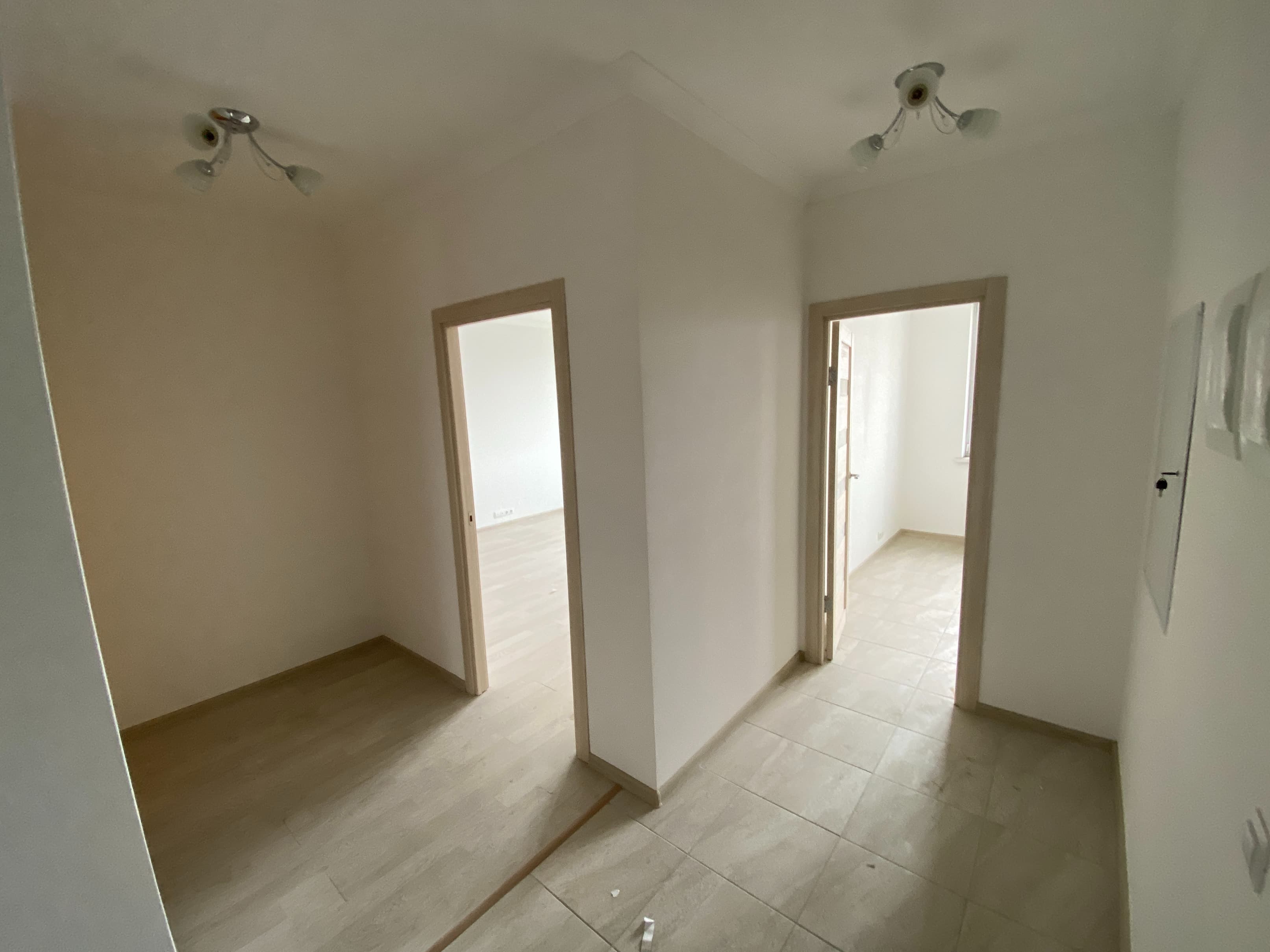 ГП16934489.Квартира.Каждое помещение_комната, входящее в состав реализуемого объекта _4.JPG