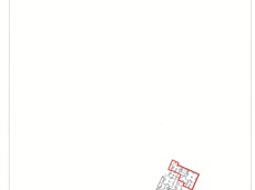 ГП16934489.Квартира.План этажа _поэтажный_ с указанием границ реализуемого объекта.jpg