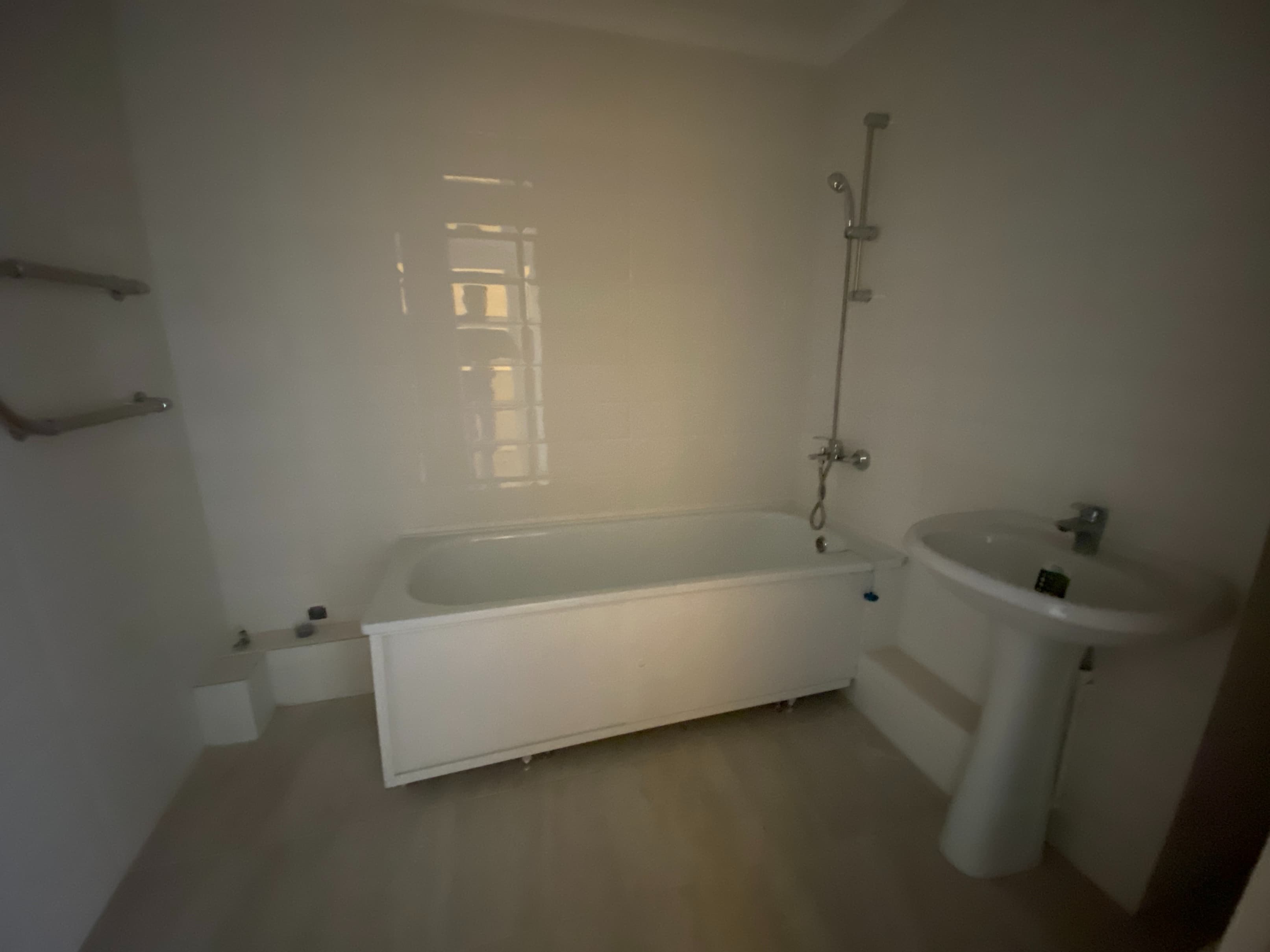 ГП16934489.Квартира.Каждое помещение_комната, входящее в состав реализуемого объекта _8.JPG