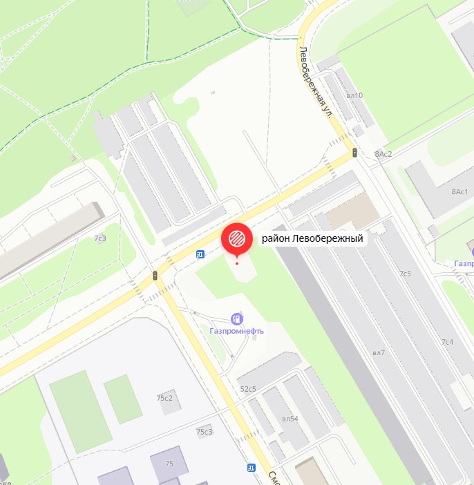ГП16933053.Некапитальный объект.Подъездные пути.jpg