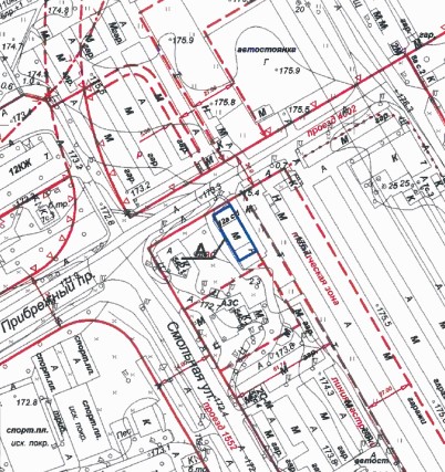 ГП16933053.Некапитальный объект.План объекта.jpg