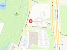 ГП16933051.Земельный участок.Положение объекта относительно близлежащих дорог или автомагистралей.jpg