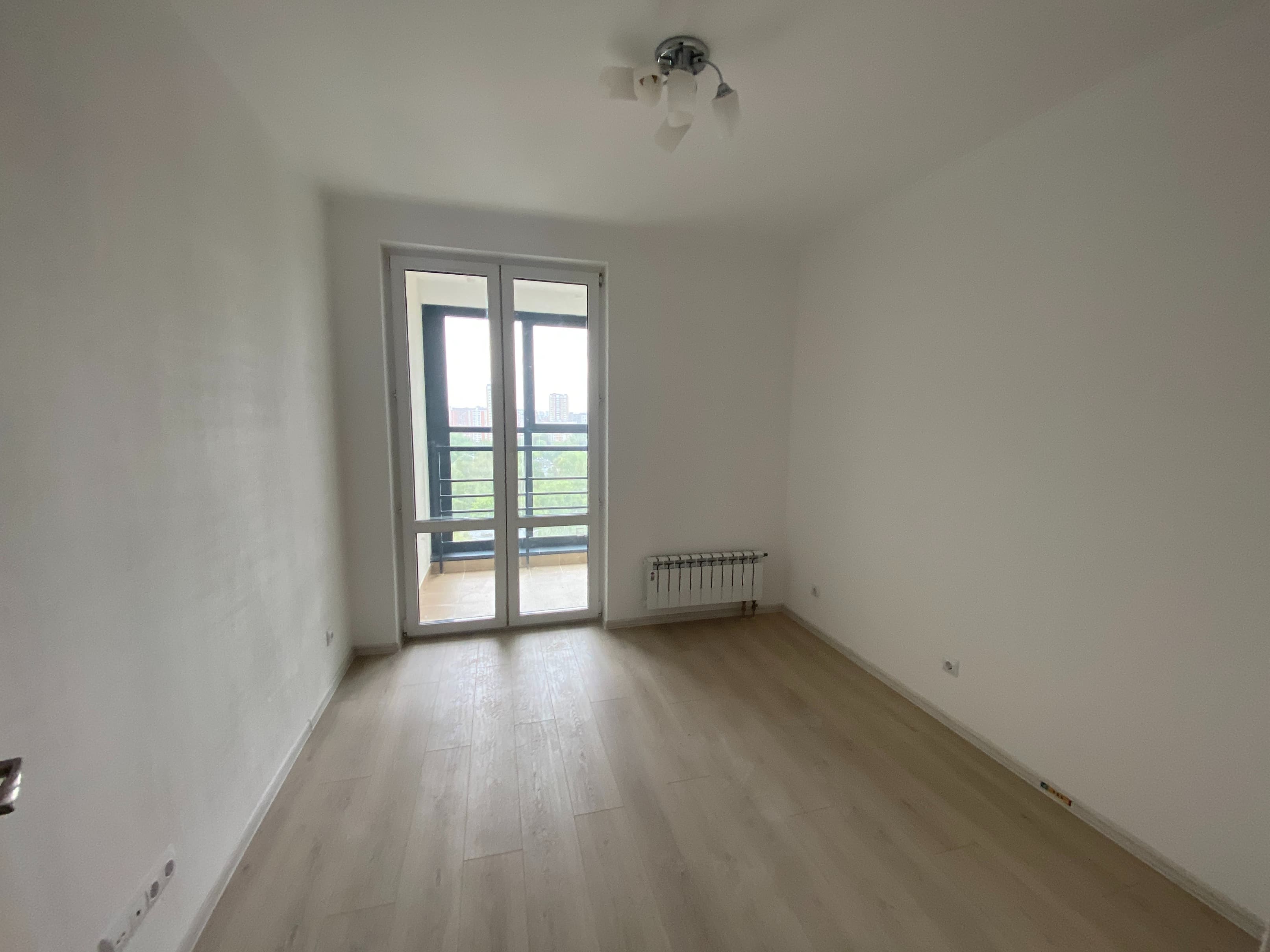 ГП16934924.Квартира.Каждое помещение_комната, входящее в состав реализуемого объекта _3.jpg