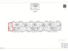ГП16934924.Квартира.План этажа _поэтажный_ с указанием границ реализуемого объекта.jpg
