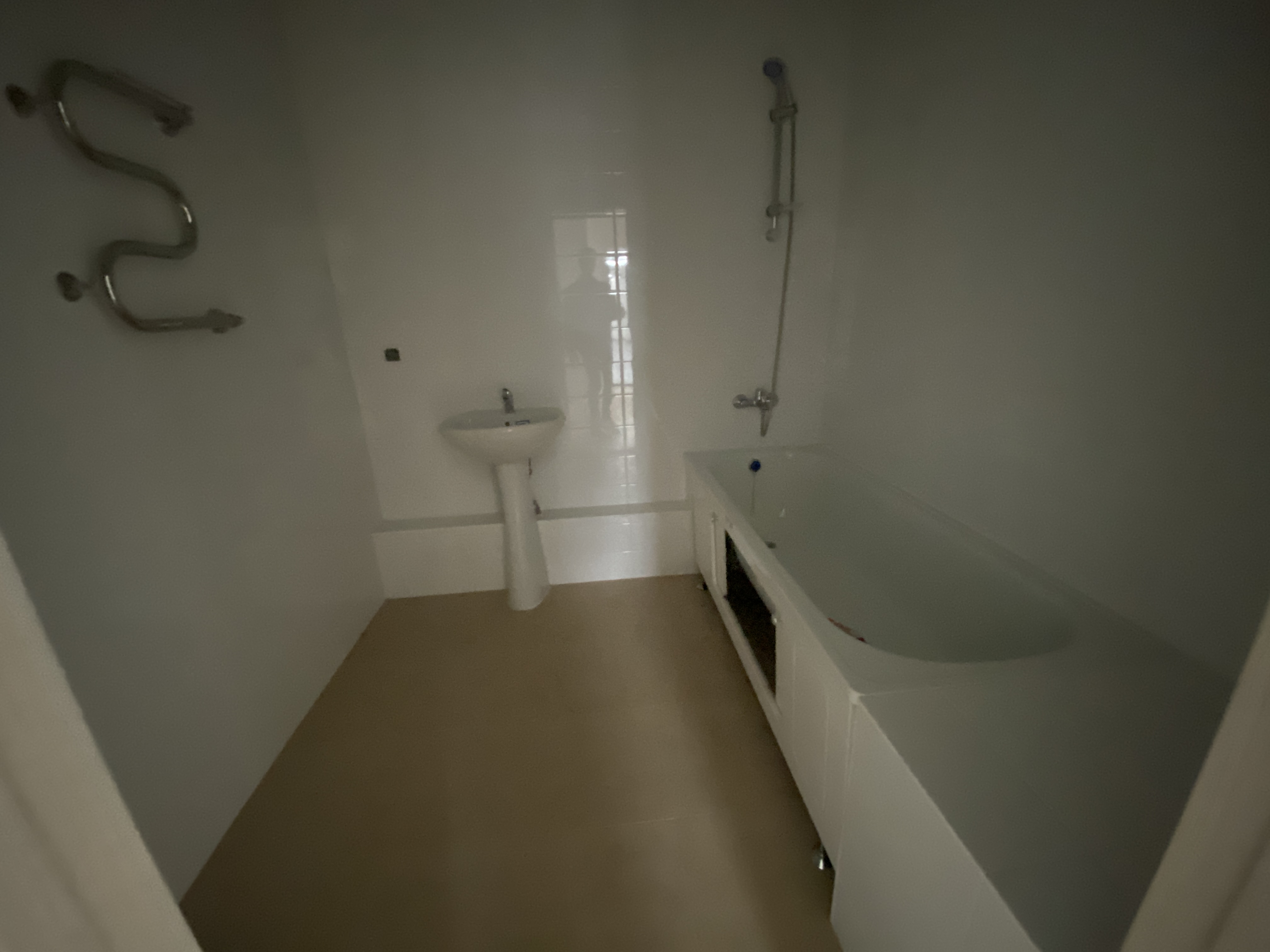 ГП16934924.Квартира.Каждое помещение_комната, входящее в состав реализуемого объекта _8.JPG