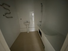 ГП16934924.Квартира.Каждое помещение_комната, входящее в состав реализуемого объекта _8.JPG
