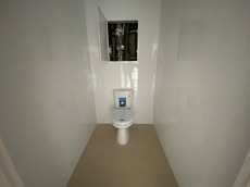 ГП16934928.Квартира.Каждое помещение_комната, входящее в состав реализуемого объекта _6.JPG