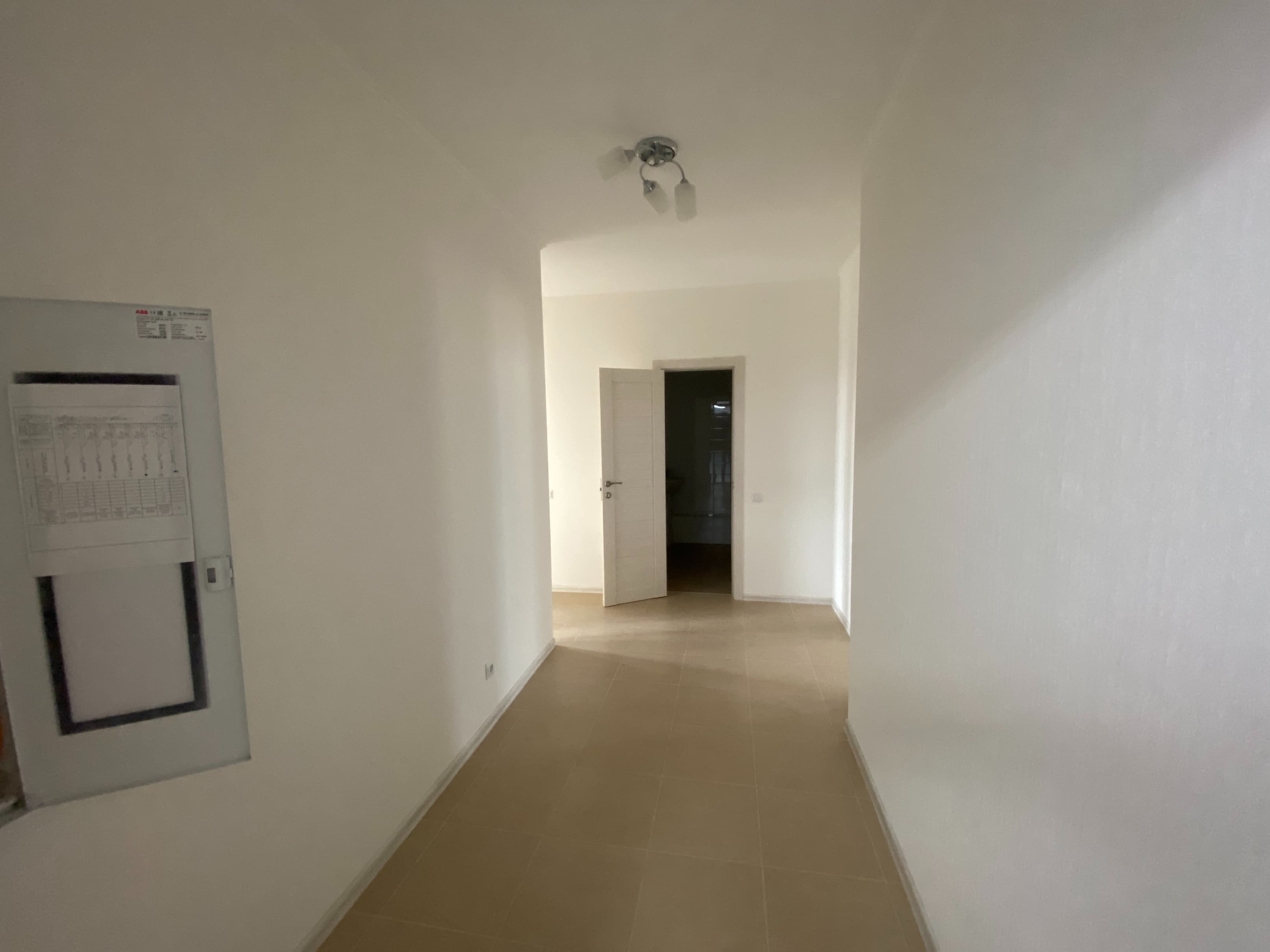 ГП16934928.Квартира.Каждое помещение_комната, входящее в состав реализуемого объекта _3.jpg