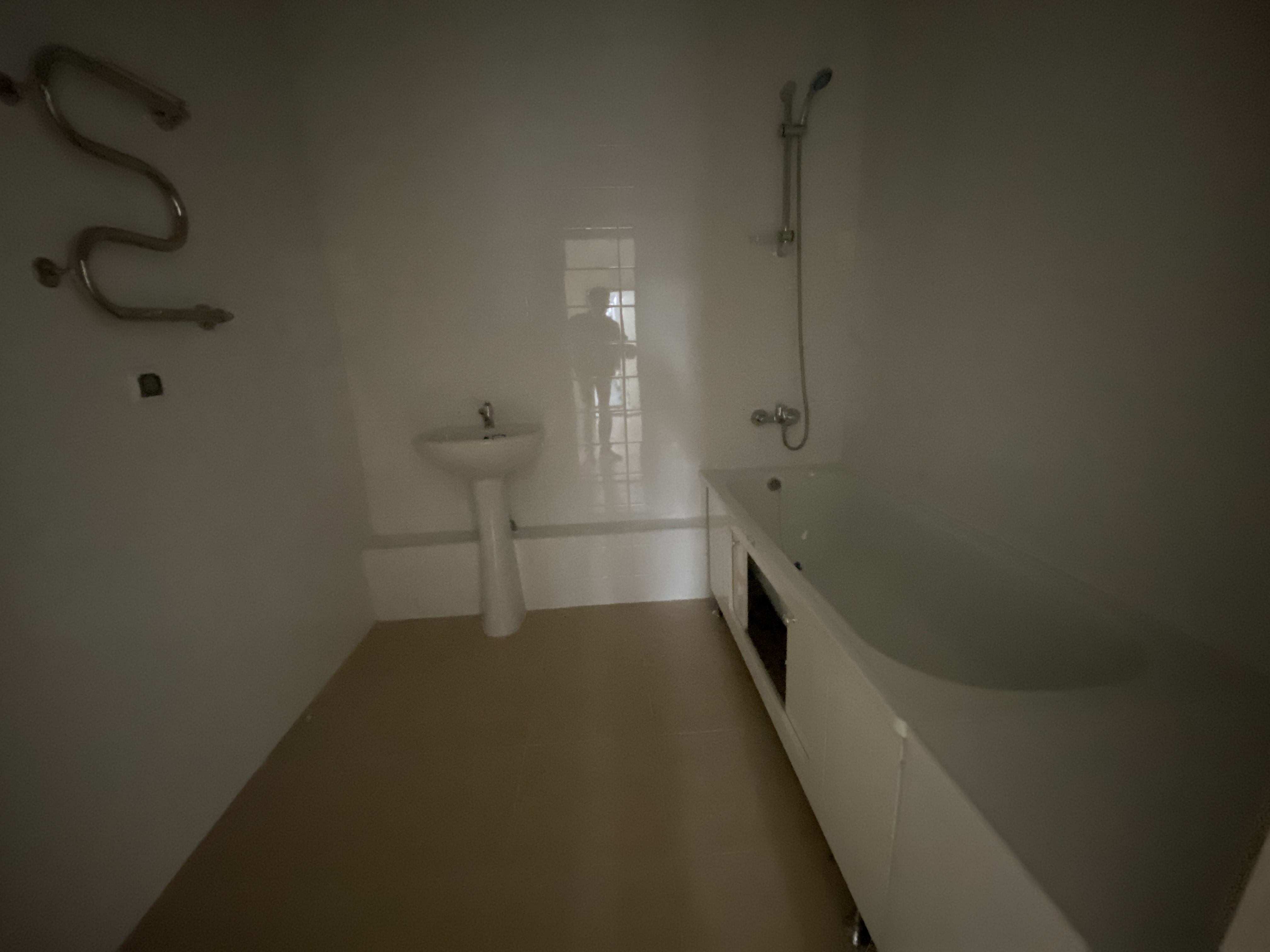 ГП16934928.Квартира.Каждое помещение_комната, входящее в состав реализуемого объекта _7.JPG