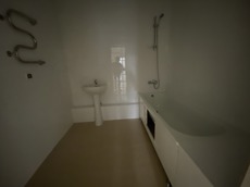 ГП16934928.Квартира.Каждое помещение_комната, входящее в состав реализуемого объекта _7.JPG