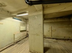 Нежилое помещение.Каждое помещение_комната, входящее в состав реализуемого объекта .г. Москва, пр-кт. Ленинградский, Дом 24 - Подвал _ 0_3.jpg