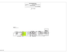 ГП16905657.Нежилое помещение.План этажа _поэтажный_ с указанием границ реализуемого объекта.jpg