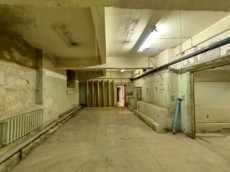 Нежилое помещение.Каждое помещение_комната, входящее в состав реализуемого объекта .г. Москва, пр-кт. Ленинградский, Дом 24 - Подвал _ 0_2.jpg