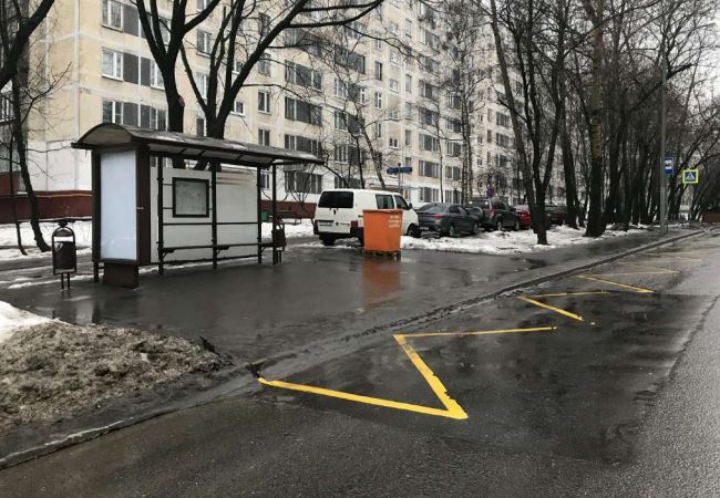 ГП16934739.Нестационарный объект_Постамат.Внешний вид объекта.JPG