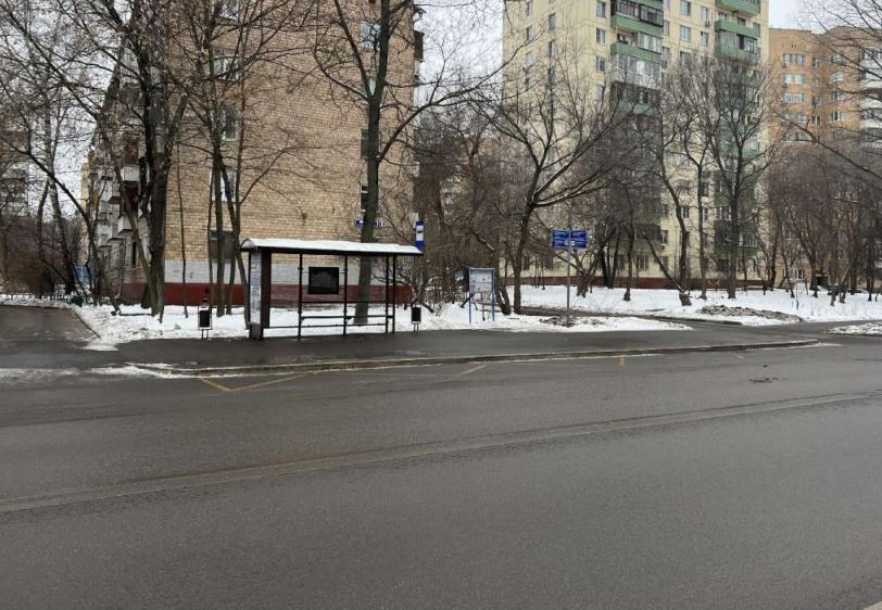 ГП16934698.Нестационарный объект_Постамат.Участок, на котором размещается объект.JPG