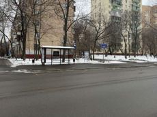 ГП16934698.Нестационарный объект_Постамат.Участок, на котором размещается объект.JPG
