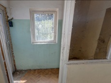 ГП16930402.Здание.Помещения, входящие в состав реализуемого объекта_5.jpg
