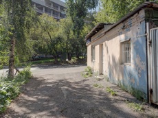 ГП16930402.Здание.Общий фасад здания_2.jpg