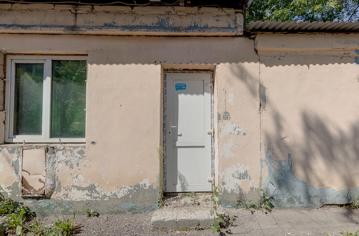 ГП16930402.Здание.Входная группа объекта.jpg