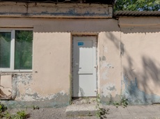 ГП16930402.Здание.Входная группа объекта.jpg