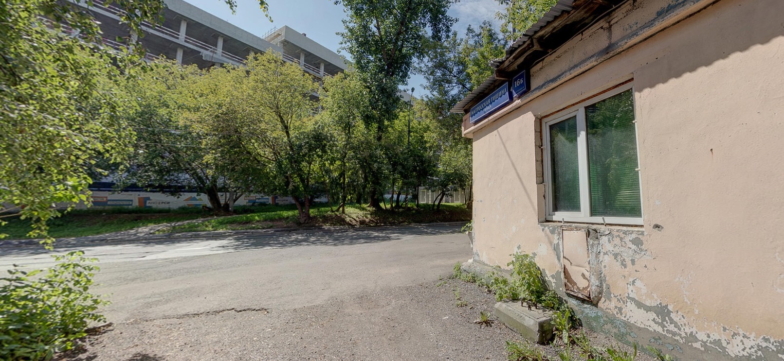 ГП16930402.Здание.Подъездные пути.jpg