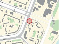 ГП16834561.Нестационарный объект_Павильон.Участок, на котором размещается объект.JPG