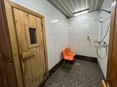 ГП16933481.Здание.Помещения, входящие в состав реализуемого объекта_6.jpeg