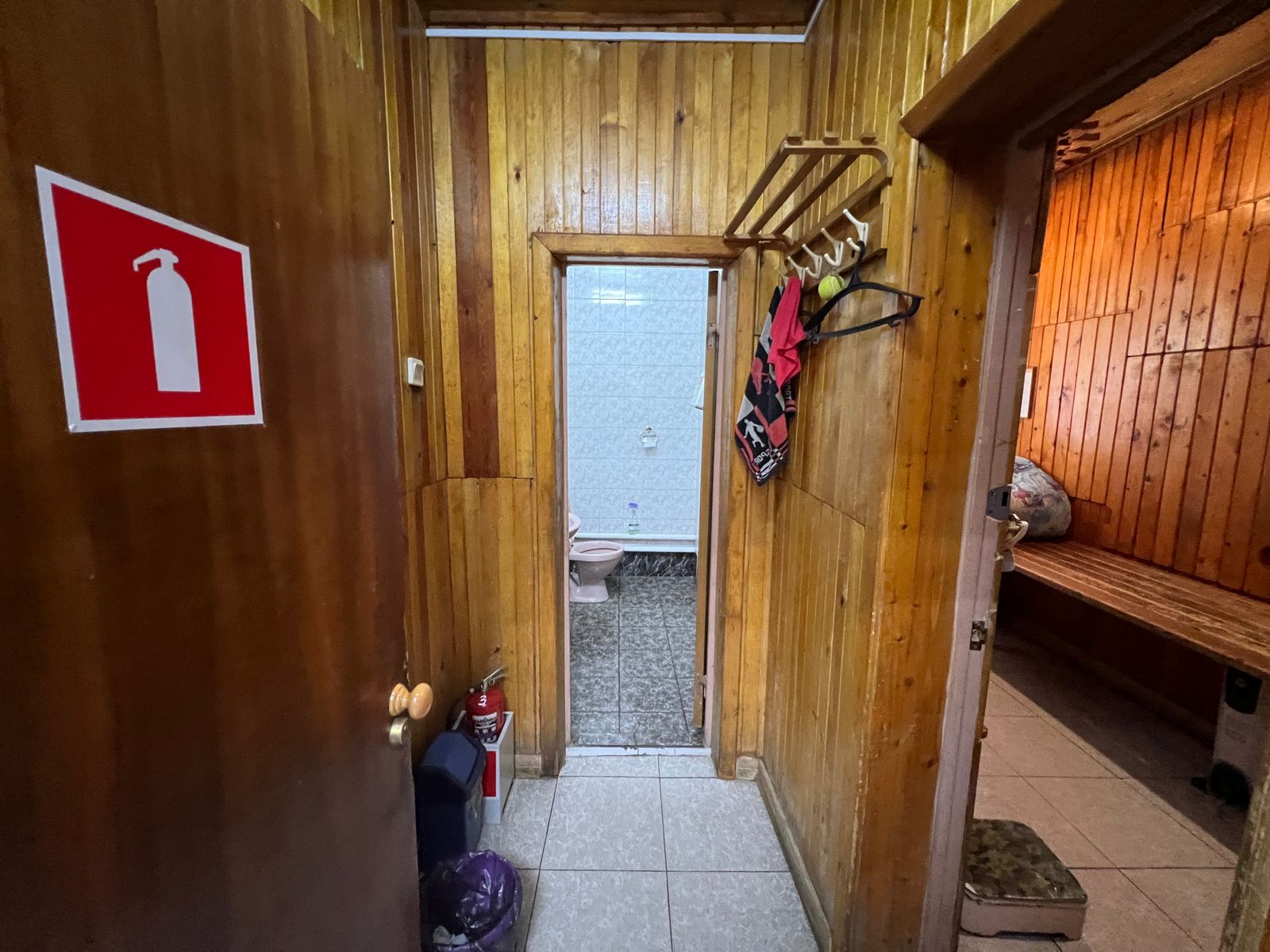 ГП16933481.Здание.Помещения, входящие в состав реализуемого объекта_4.jpeg