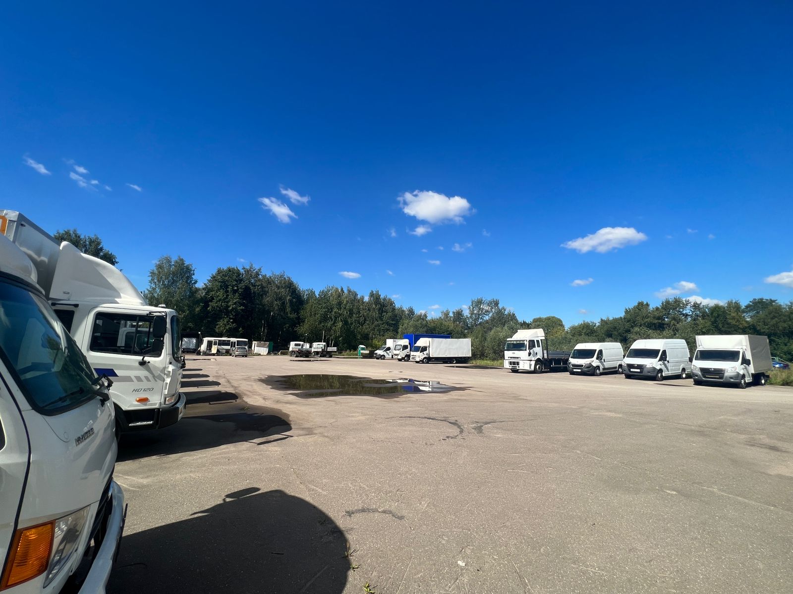 ГП16936594.Некапитальный объект.Общий вид объекта.jpeg