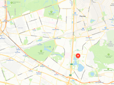 ГП16936594.Некапитальный объект.Положение объекта относительно близлежащих дорог или автомагистралей.png