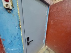 ГП16928896.Нежилое помещение.Входная группа объекта_2.jpg