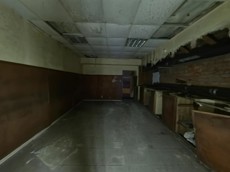 ГП16928896.Нежилое помещение.Каждое помещение_комната, входящее в состав реализуемого объекта _2.jpg