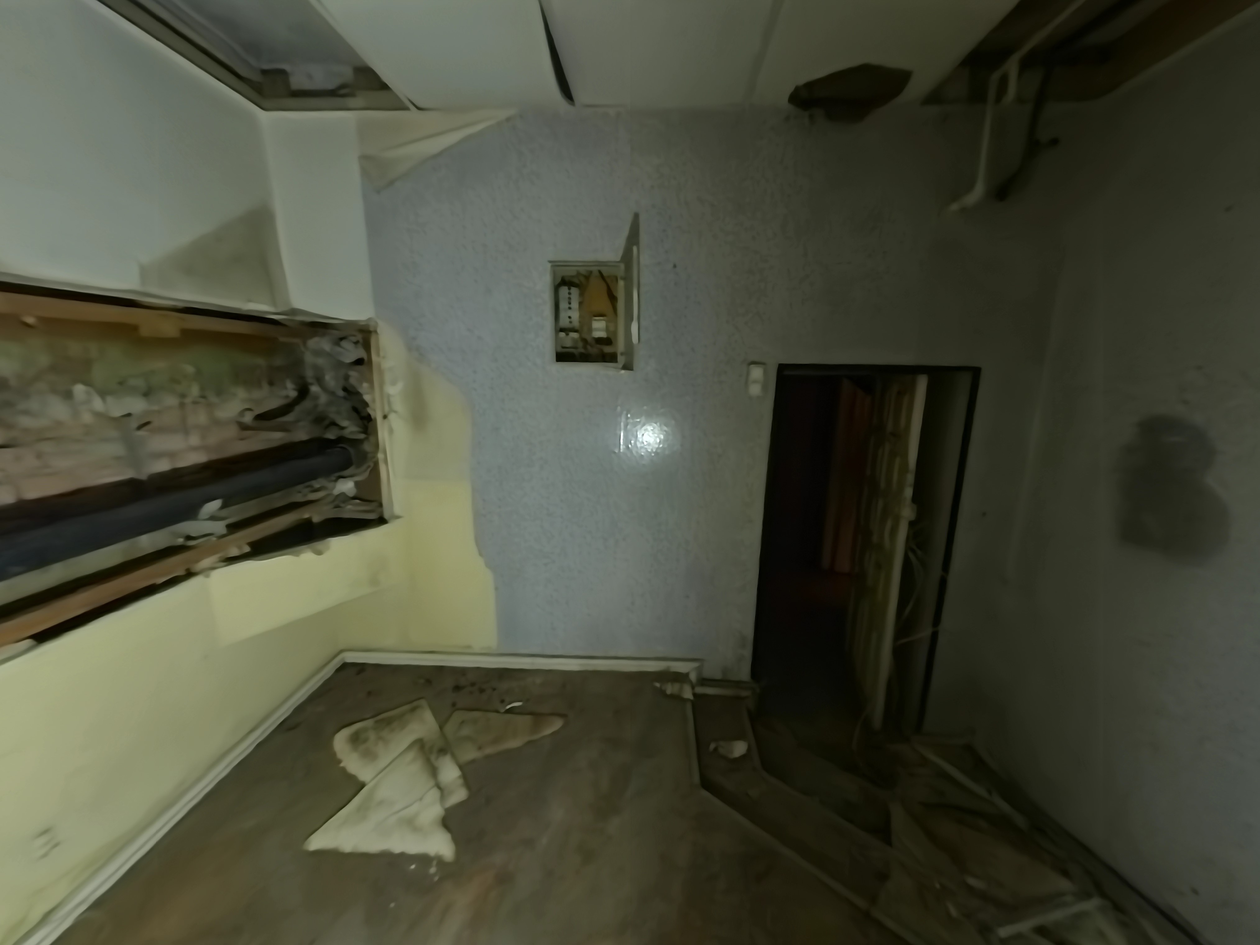 ГП16928896.Нежилое помещение.Каждое помещение_комната, входящее в состав реализуемого объекта _4.jpg