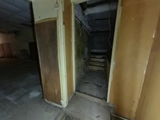 ГП16928896.Нежилое помещение.Каждое помещение_комната, входящее в состав реализуемого объекта _3.jpg
