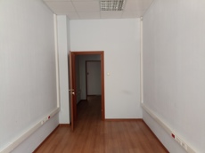 ГП16932916.Нежилое помещение.Каждое помещение_комната, входящее в состав реализуемого объекта _3.jpg