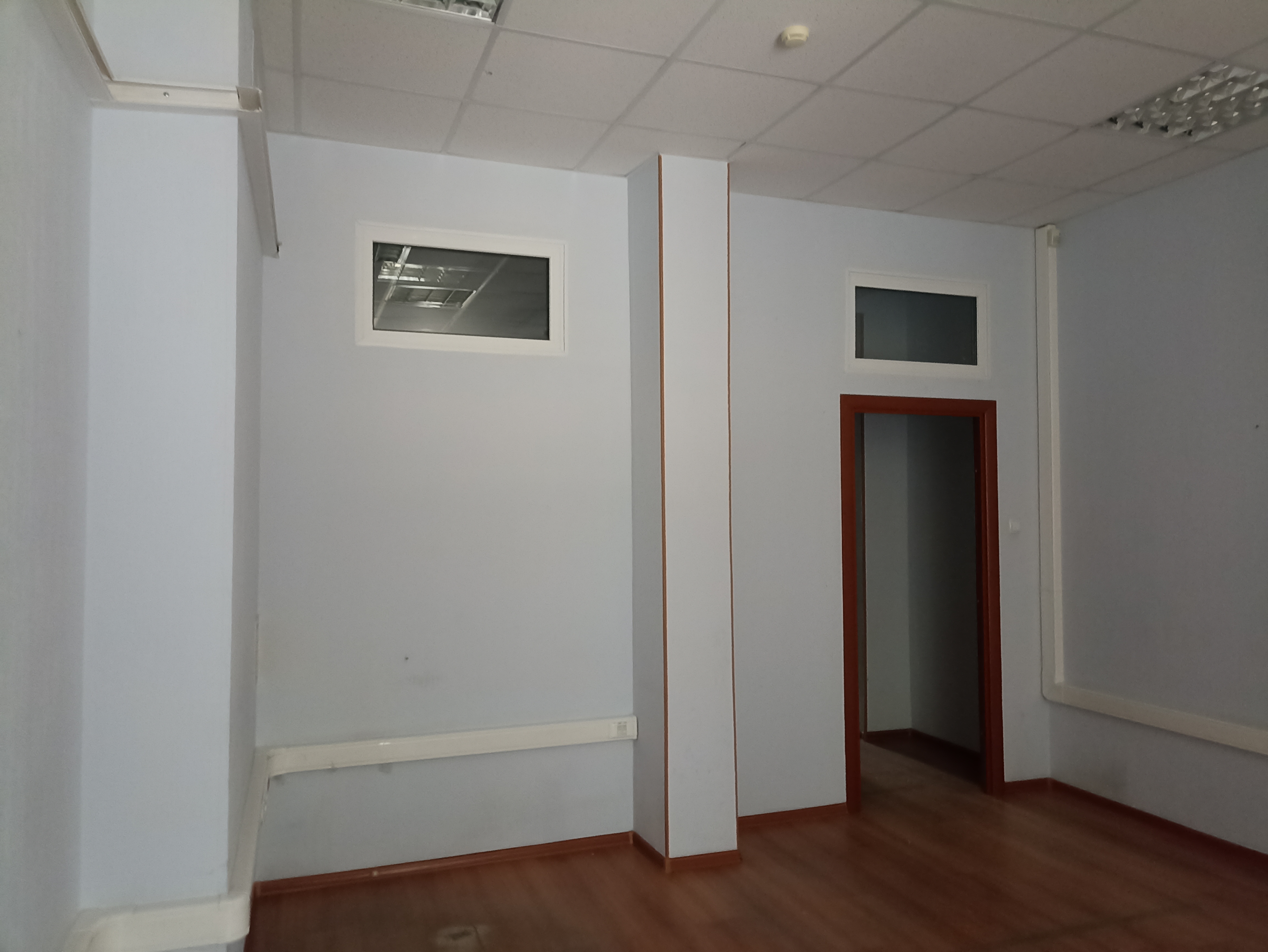 ГП16932916.Нежилое помещение.Каждое помещение_комната, входящее в состав реализуемого объекта _7.jpg