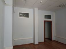 ГП16932916.Нежилое помещение.Каждое помещение_комната, входящее в состав реализуемого объекта _7.jpg
